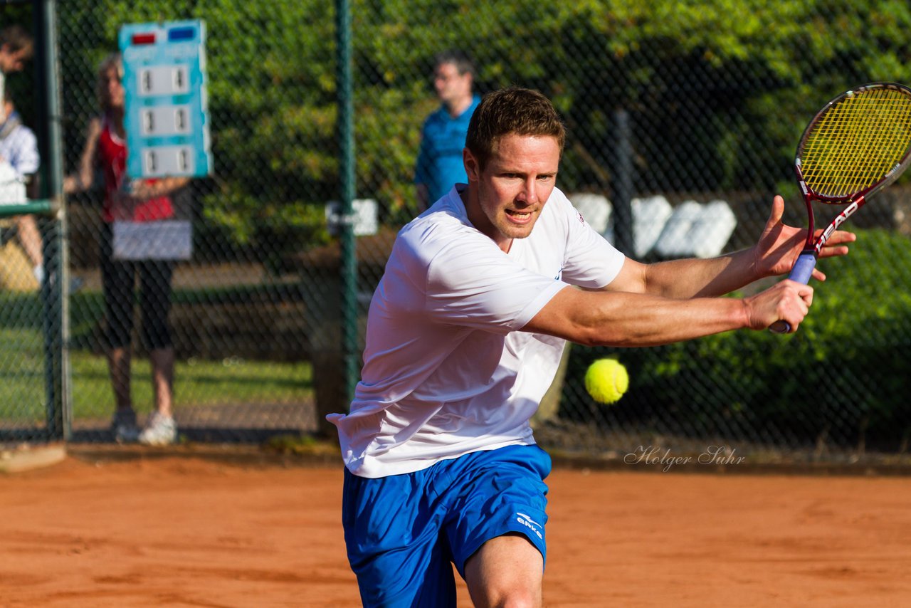 Bild 670 - Horst Schrder Pokal Tag 2